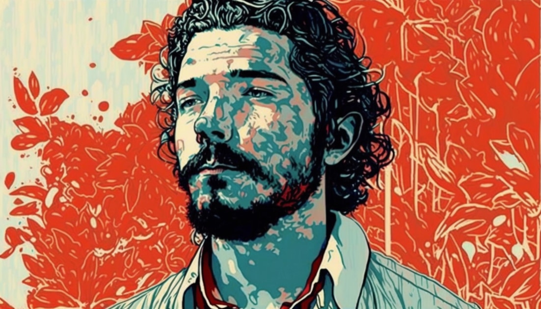 shia-labeouf-art-style-of-hope-gangloff