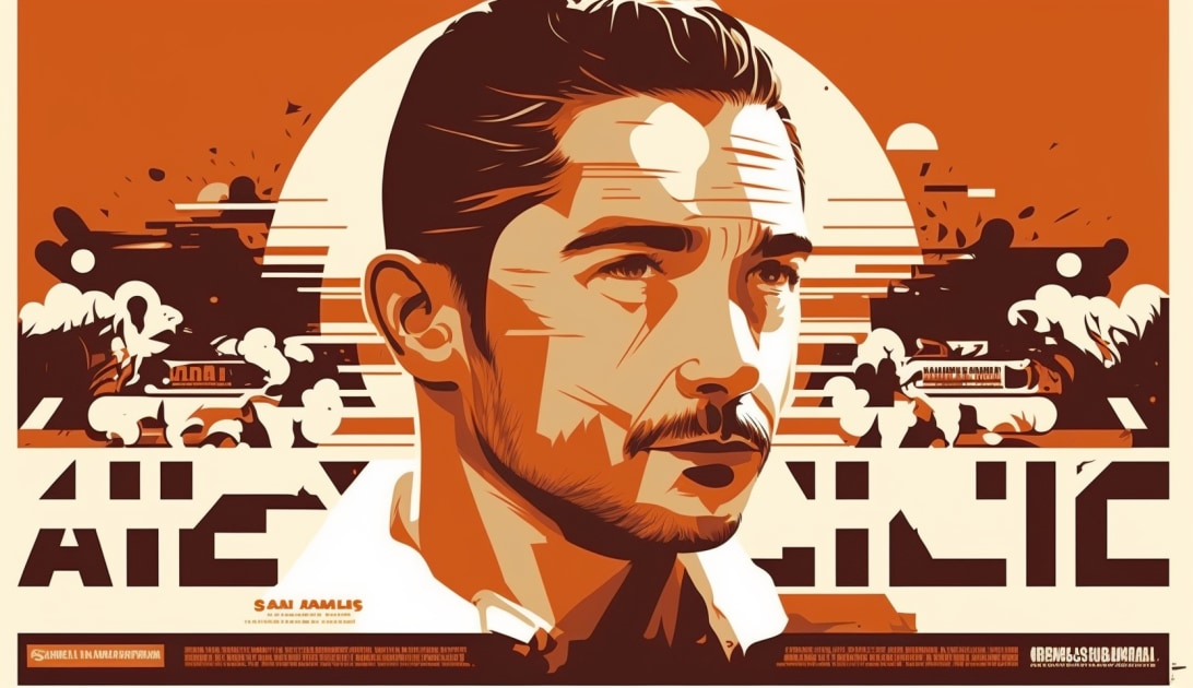 shia-labeouf-art-style-of-tom-whalen