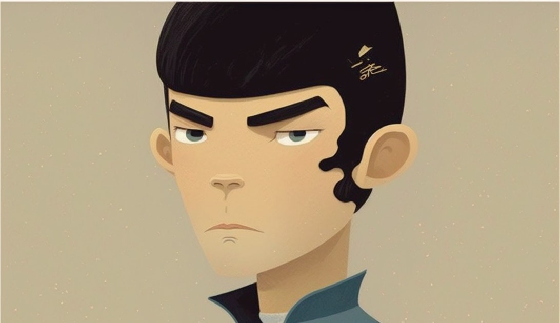 spock-art-style-of-amy-earles