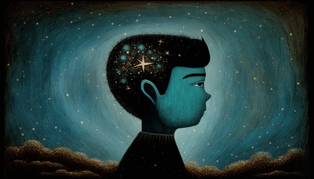spock-art-style-of-andy-kehoe