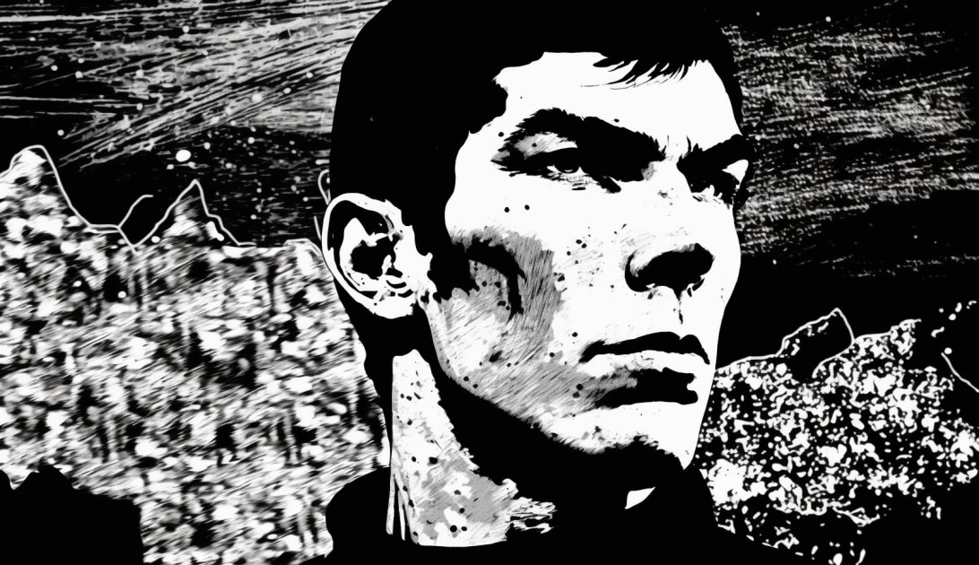 spock-art-style-of-apollonia-saintclair