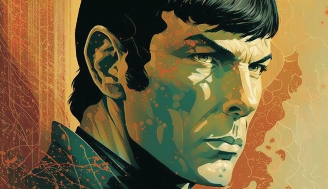 spock-art-style-of-diane-dillon