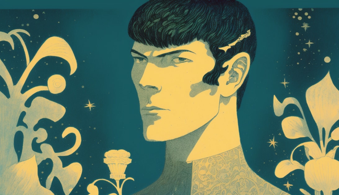 spock-art-style-of-dorothy-lathrop