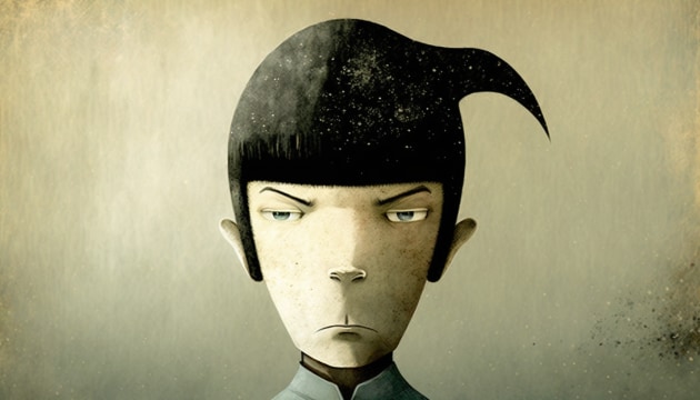 spock-art-style-of-gabriel-pacheco