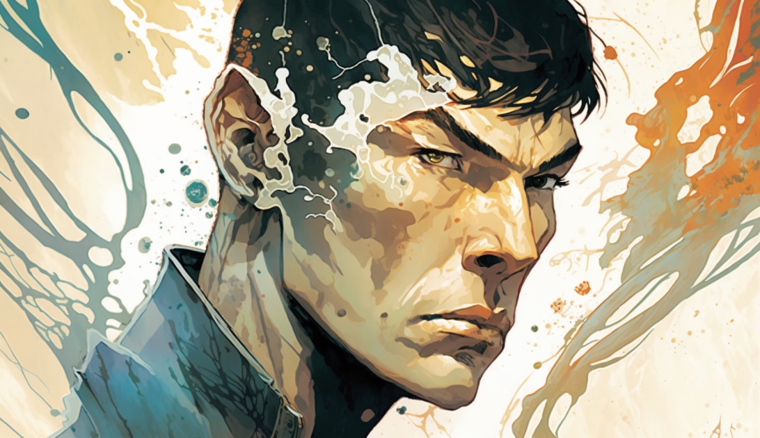 spock-art-style-of-greg-tocchini