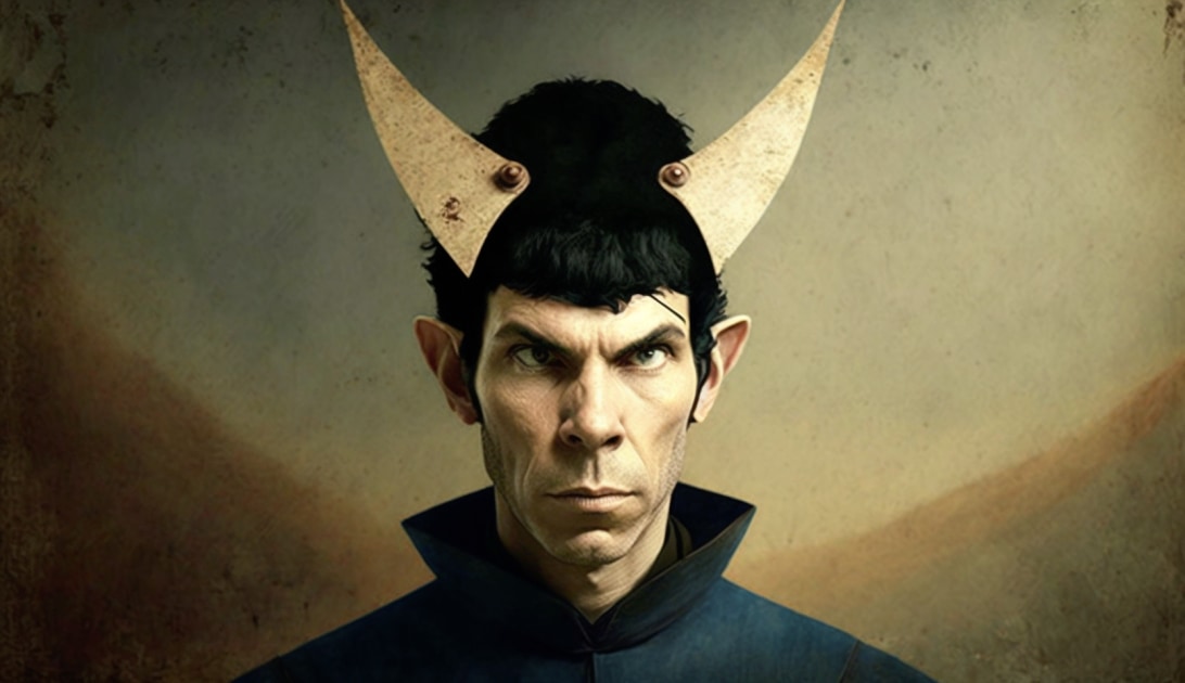 spock-art-style-of-hieronymus-bosch