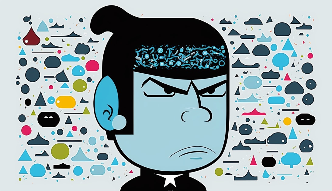 spock-art-style-of-jon-burgerman