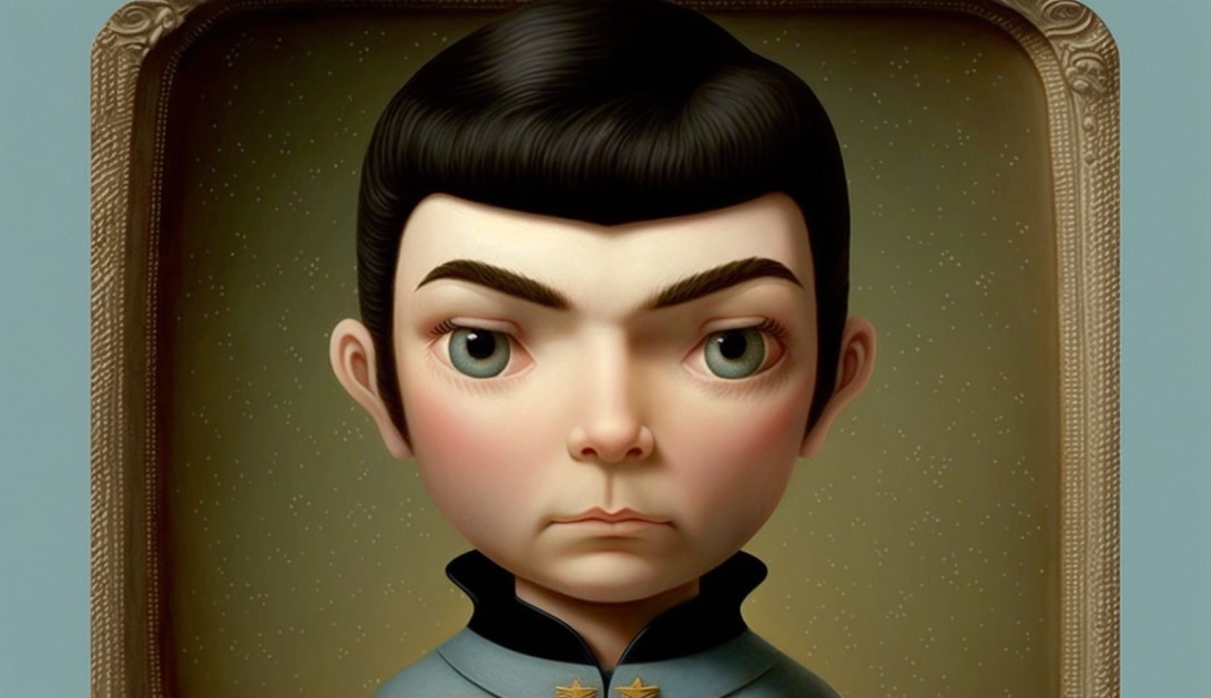 spock-art-style-of-mark-ryden