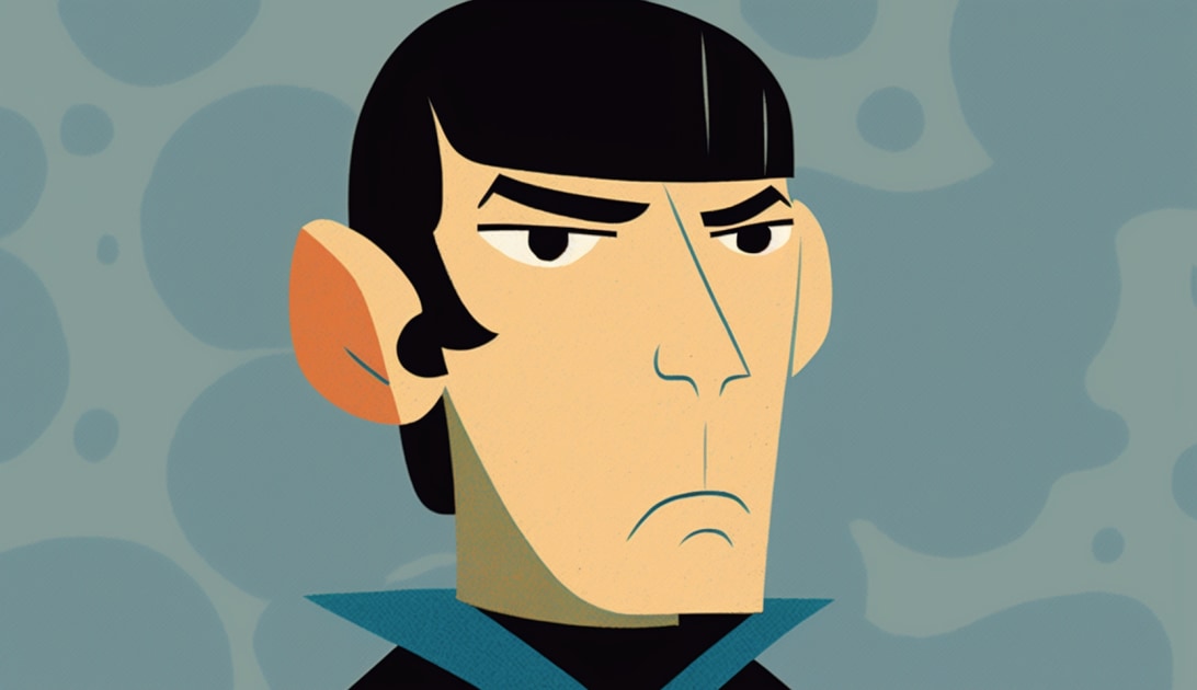 spock-art-style-of-mary-blair