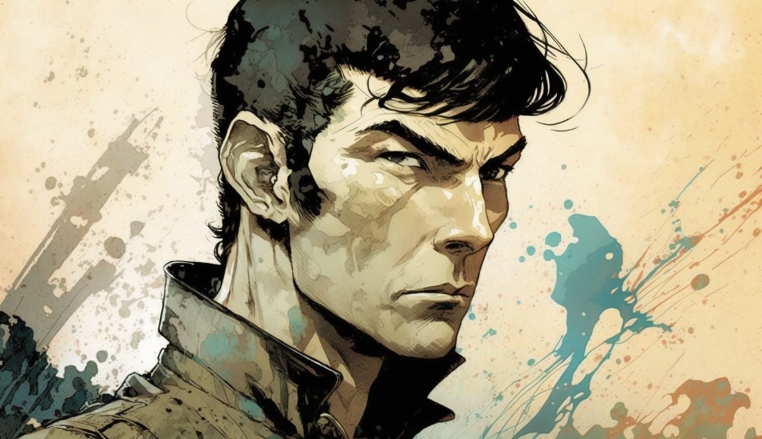 spock-art-style-of-michael-kaluta