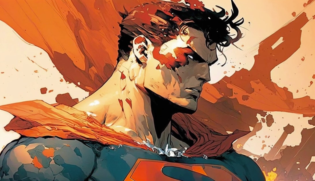 superman-art-style-of-greg-tocchini