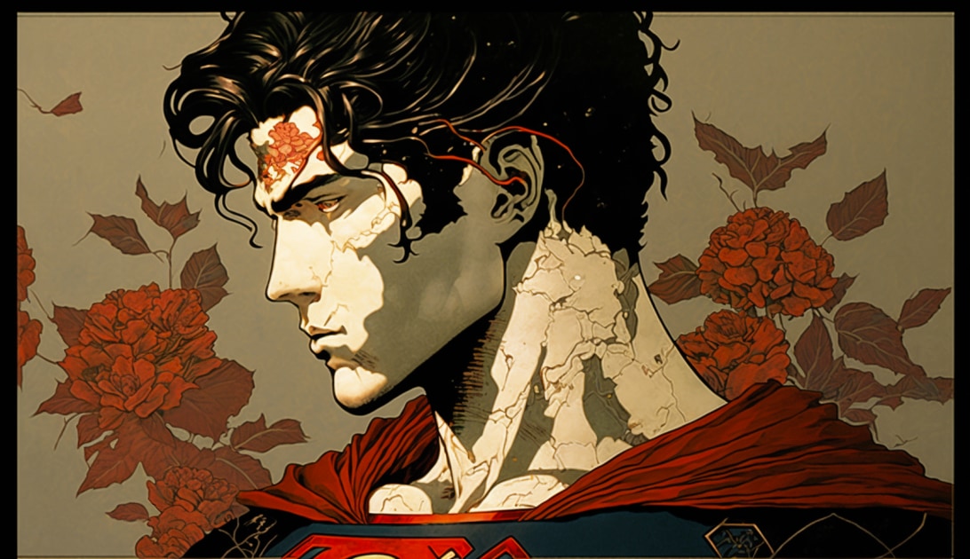 superman-art-style-of-takato-yamamoto