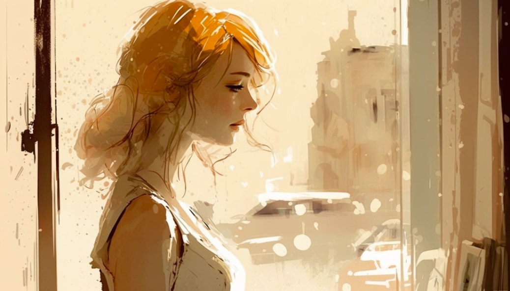 taylor-swift-art-style-of-pascal-campion