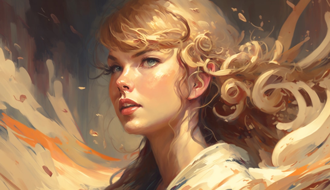 taylor-swift-art-style-of-peter-mohrbacher