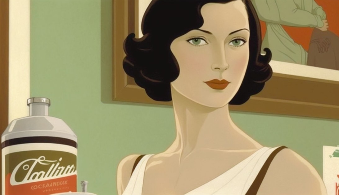 tifa-lockhart-art-style-of-coles-phillips