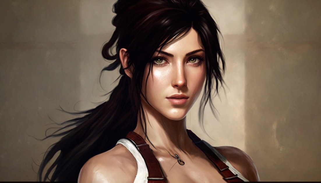 tifa-lockhart-art-style-of-jacques-louis-david