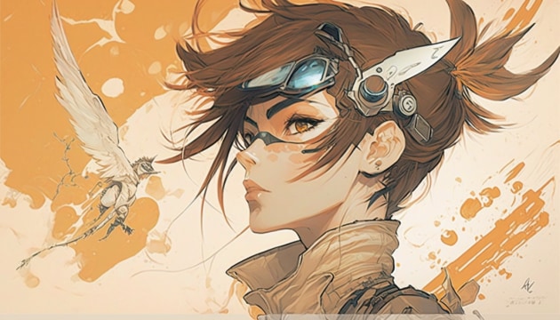 tracer-art-style-of-aiartes