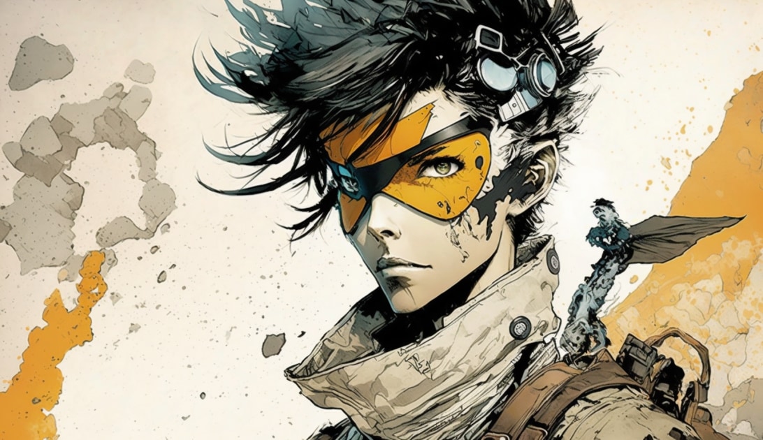 tracer-art-style-of-sergio-toppi