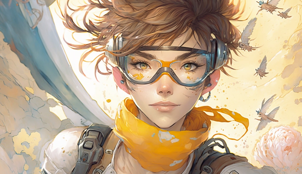 tracer-art-style-of-stephanie-law