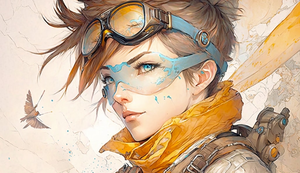tracer-art-style-of-stephanie-law