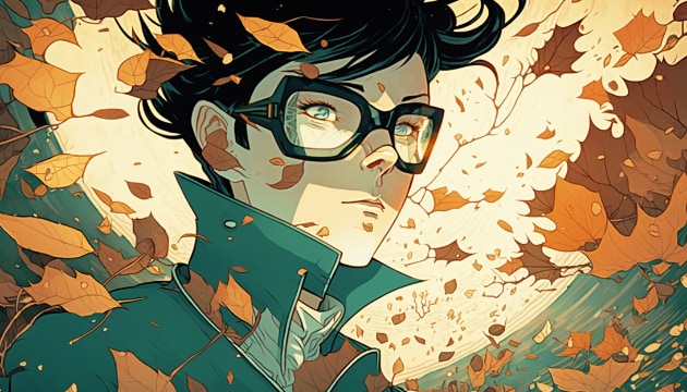 tracer-art-style-of-victo-ngai