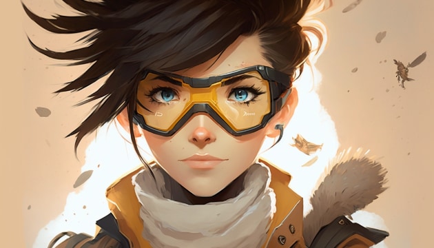 tracer-art-style-of-amy-earles