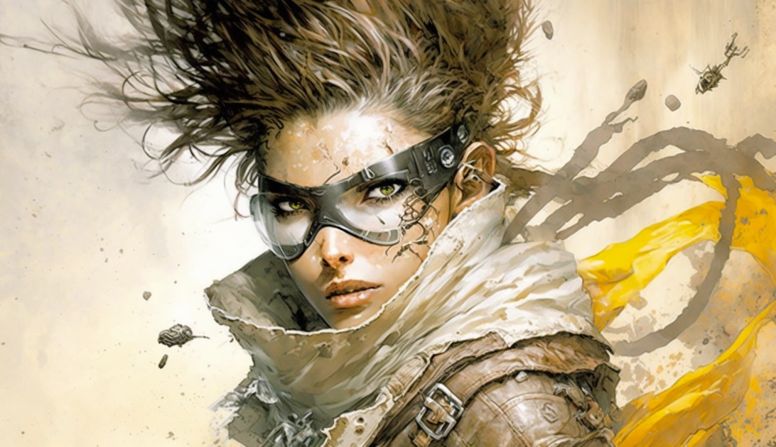 tracer-art-style-of-luis-royo
