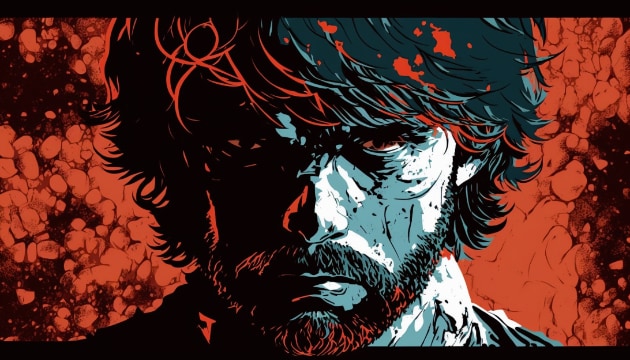 tyrion-lannister-art-style-of-becky-cloonan