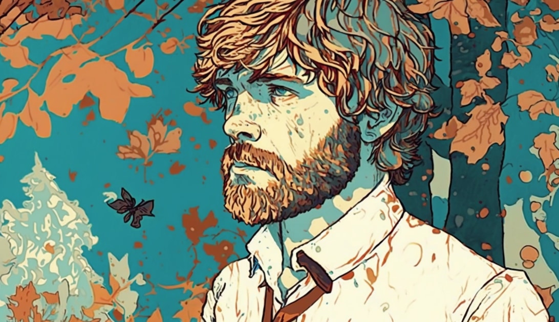 tyrion-lannister-art-style-of-hope-gangloff