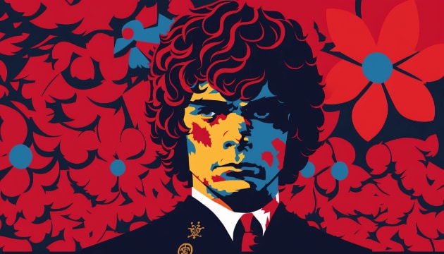 tyrion-lannister-art-style-of-josh-agle