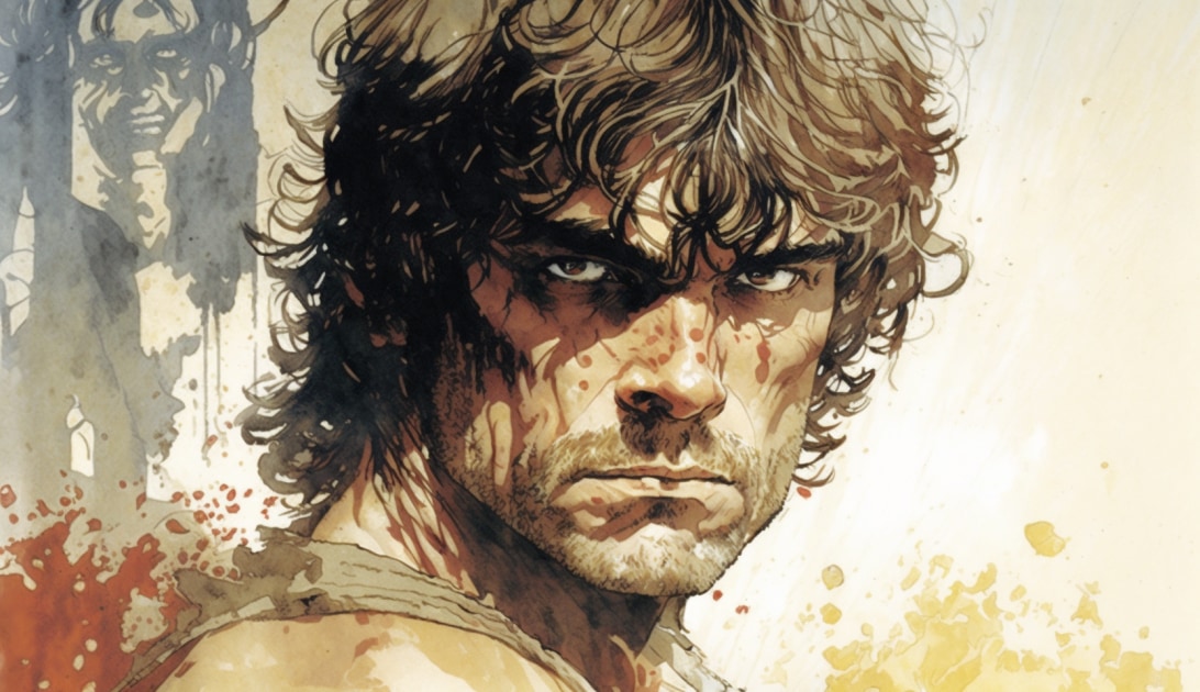 tyrion-lannister-art-style-of-milo-manara