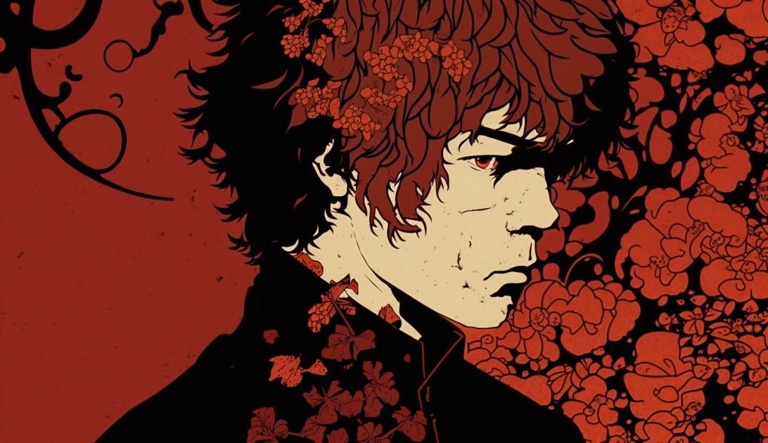 tyrion-lannister-art-style-of-takato-yamamoto