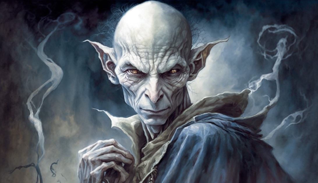 voldemort-art-style-of-brian-froud