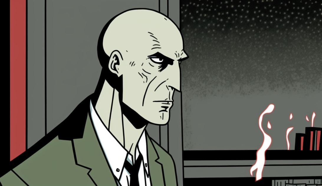 voldemort-art-style-of-dan-clowes