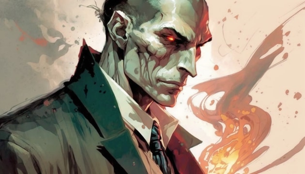 voldemort-art-style-of-greg-tocchini