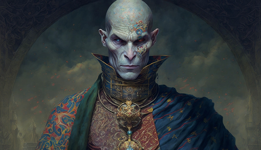 voldemort-art-style-of-james-christensen