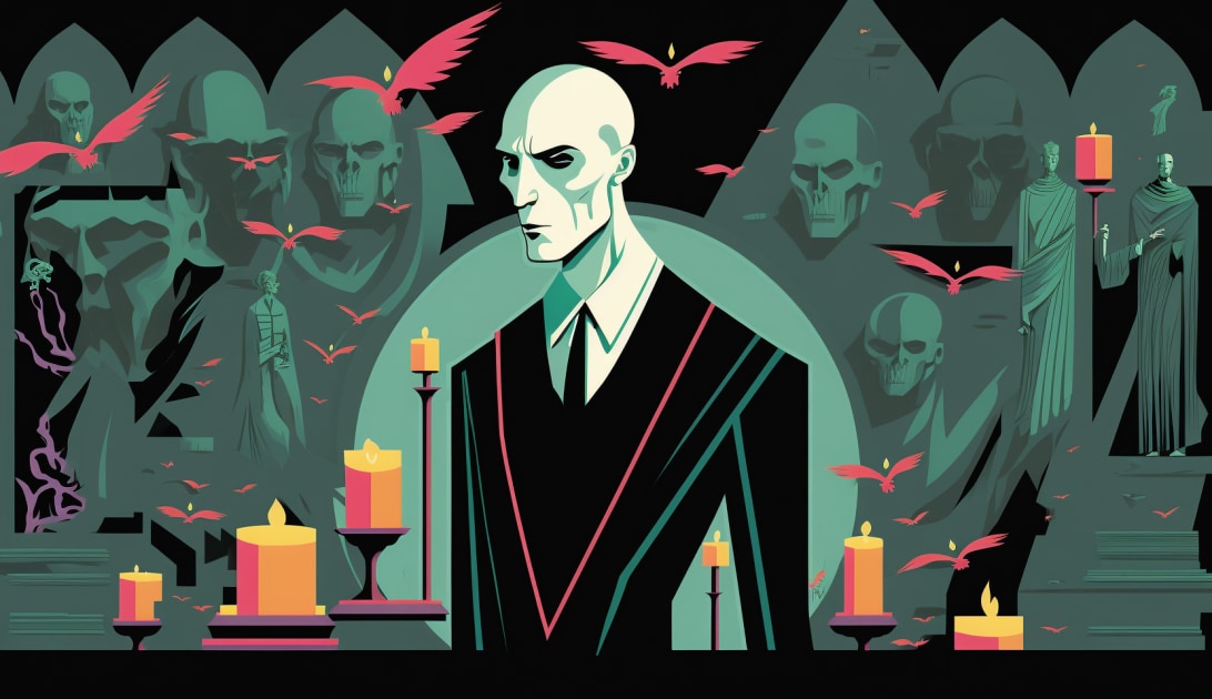 voldemort-art-style-of-josh-agle