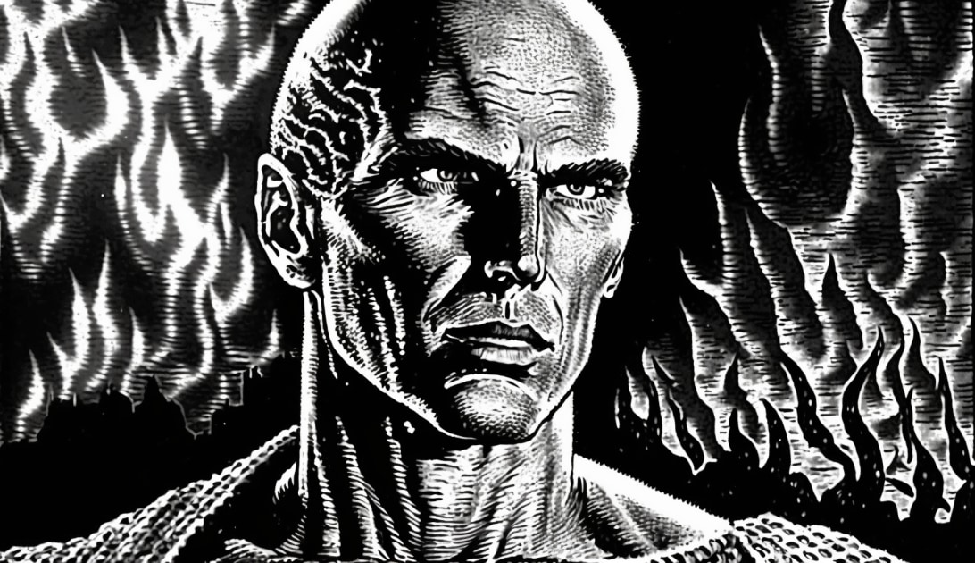 voldemort-art-style-of-virgil-finlay