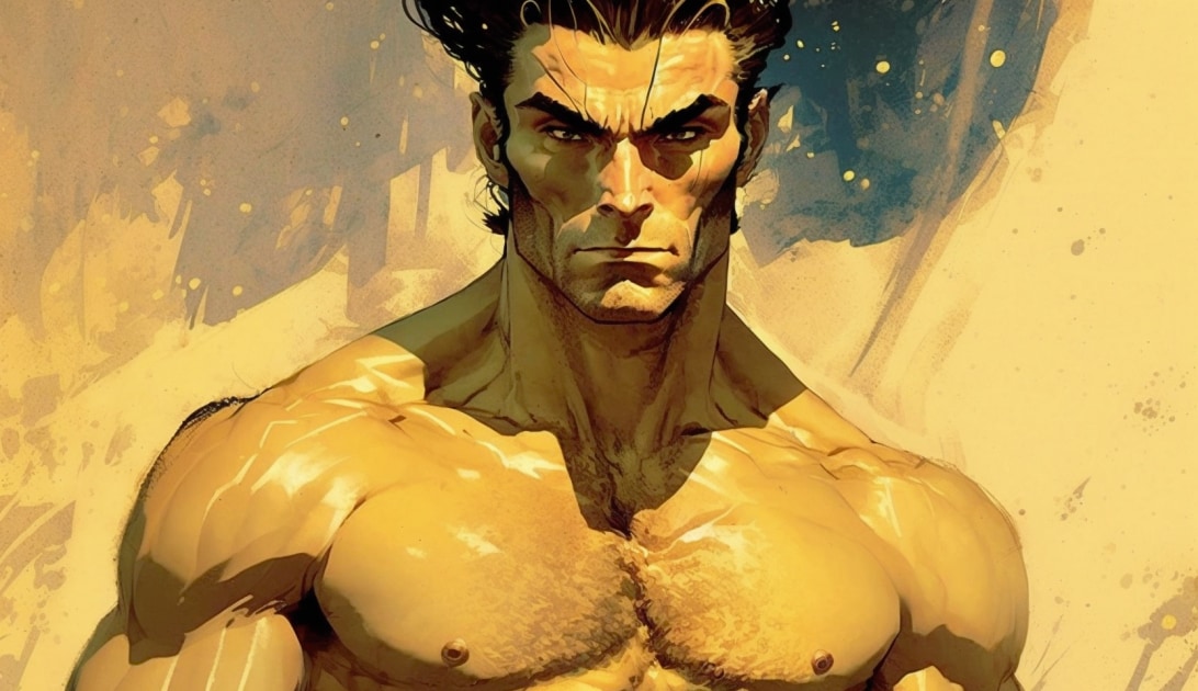 wolverine-art-style-of-coby-whitmore