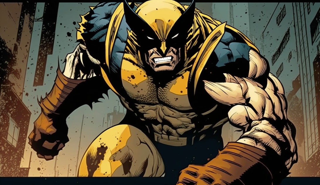 wolverine-art-style-of-john-byrne