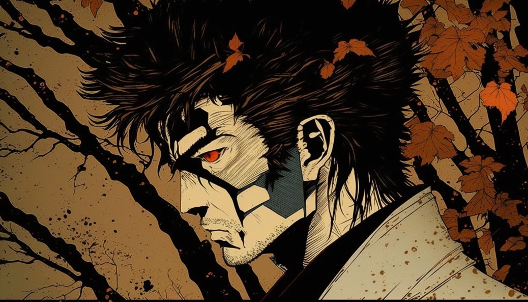 wolverine-art-style-of-takato-yamamoto