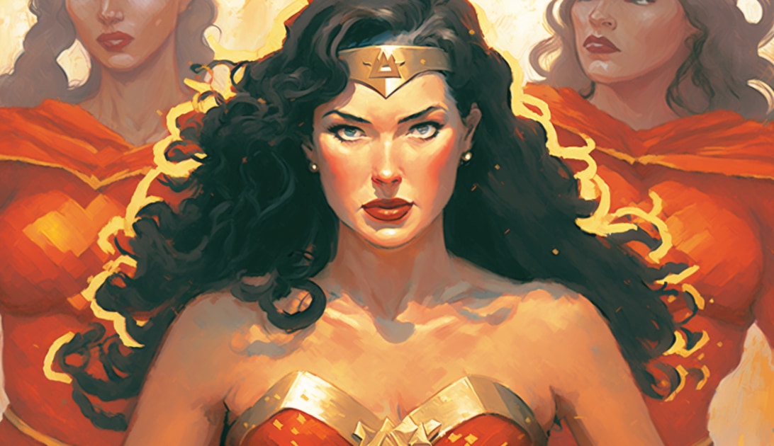 wonder-woman-art-style-of-aaron-jasinski