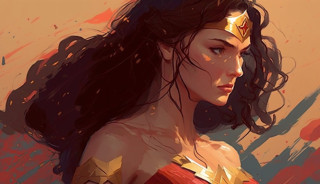 wonder-woman-art-style-of-atey-ghailan