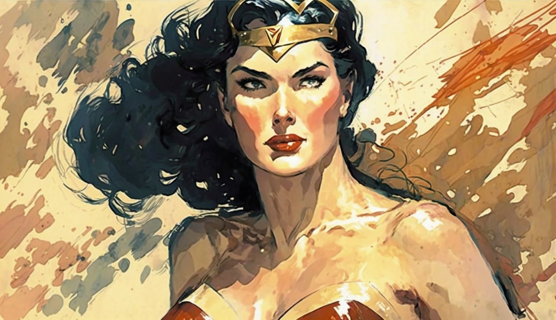 wonder-woman-art-style-of-coby-whitmore