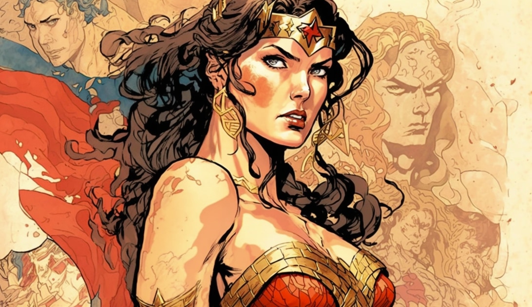 wonder-woman-art-style-of-michael-kaluta