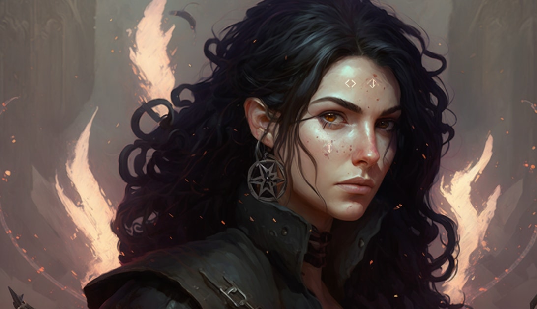 yennefer-art-style-of-shaun-tan