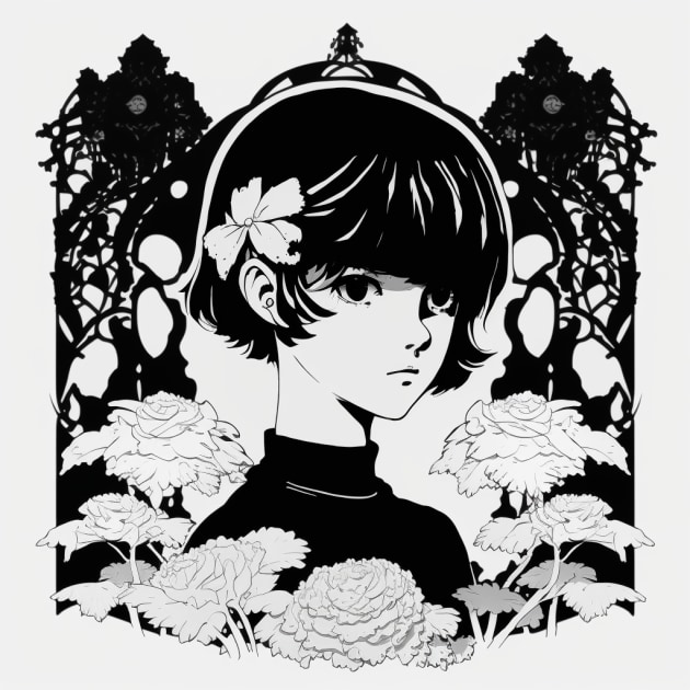 2b-art-style-of-aubrey-beardsley