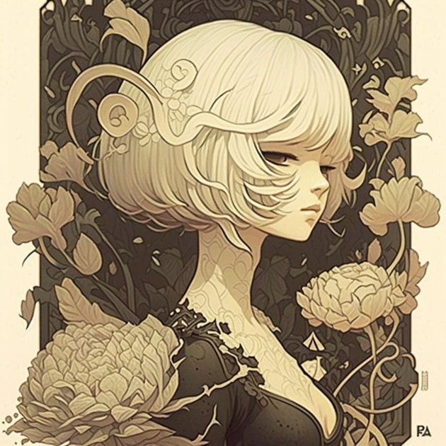 2b-art-style-of-audrey-kawasaki