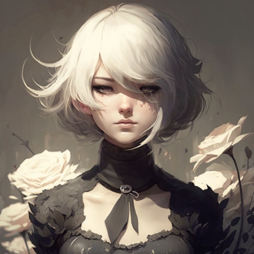 2b-art-style-of-charlie-bowater