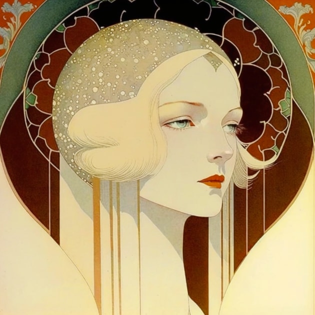 2b-art-style-of-virginia-frances-sterrett